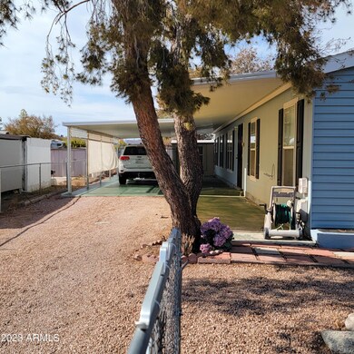 5550 E Alpine Ave, Mesa, AZ 85206 - photo 4