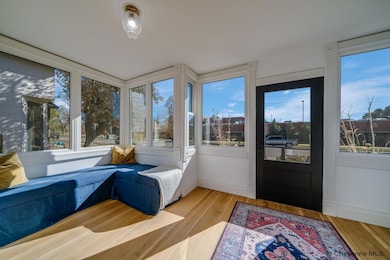 212 E 25th St, Cheyenne, WY 82001 - photo 4