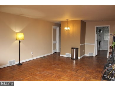 19 Ann Rd, Broomall, PA 19008 - photo 5