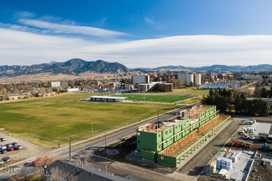 1704 W Lincoln St unit A1, Bozeman, MT 59715 - photo 5