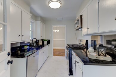 415 Lytle St, Memphis, TN 38122 - photo 7