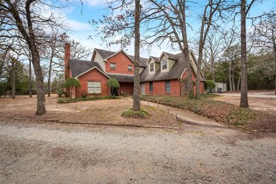 5530 Payne St, Corsicana, TX 75110 - photo 2