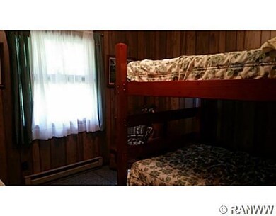 28515 3 Mile Rd, Danbury, WI 54830 - photo 6