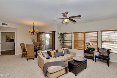 virtual-tour-124538-06-1379510456