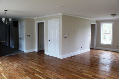 16 Dumont Way, Attleboro, MA 02703 - photo 6