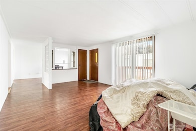 4815 Airway Dr NE unit 86, Moses Lake, WA 98837 - photo 6