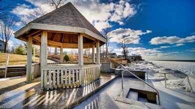 4855 E Lake Rd, Sheffield Lake, OH 44054 - photo 4