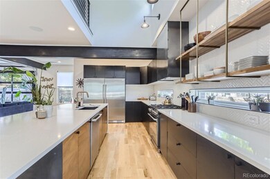 2895 Dahlia St, Denver, CO 80207 - photo 7