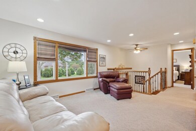 244 Main St, Jesup, IA 50648 - photo 3