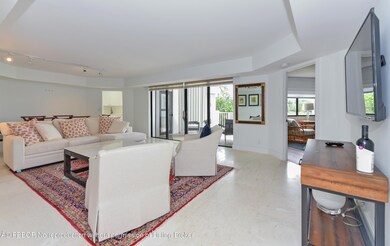 2860 S Ocean Blvd Apt 211 Palm-print-004