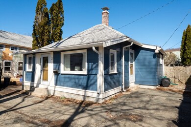 2 Chase Terrace, Beverly, MA 01915 - photo 2