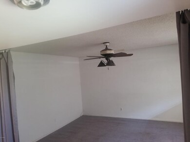 Front Room 2