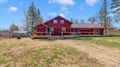 2052 320th St, Cushing, MN 56443 - photo 5