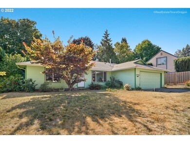 12260 SW Davies Rd, Beaverton, OR 97008 - photo 2