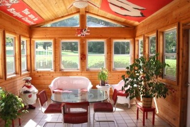 829 Foxfield Rd, Oregon, WI 53575 - photo 5