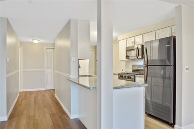 173 Cannongate III, Nashua, NH 03063 - photo 6