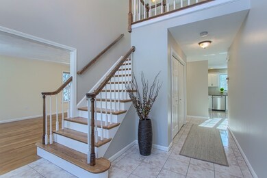 34 Kings Row, North Reading, MA 01864 - photo 3