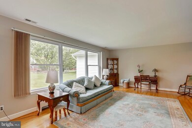 3107 Greencastle Rd, Burtonsville, MD 20866 - photo 2