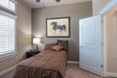 13676 Matfen Ave, Horizon City, TX 79928 - photo 4