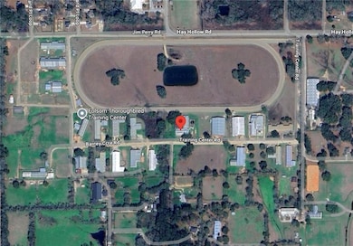 82347 Training Center Rd, Folsom, LA 70437 - photo 3