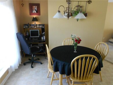 25 Austin Cir, Oakland, TN 38060 - photo 2