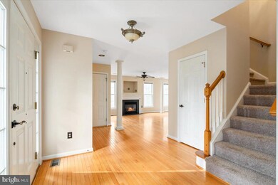 765 Poplar Rd, Stafford, VA 22556 - photo 6