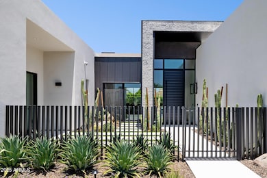 6-web-or-mls-6908-e-cactus-wren-rd