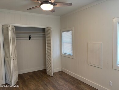202 Adelma St, Lafayette, LA 70506 - photo 4