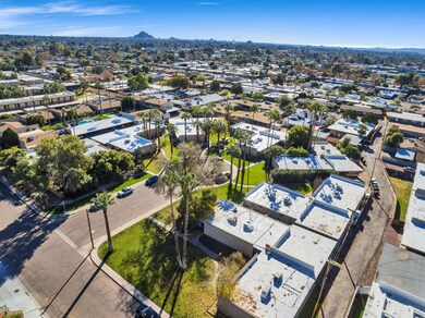3629-E-Turney+4355-N-36th-Drone-1
