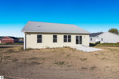 4499 La Marche Cir, Traverse City, MI 49685 - photo 3