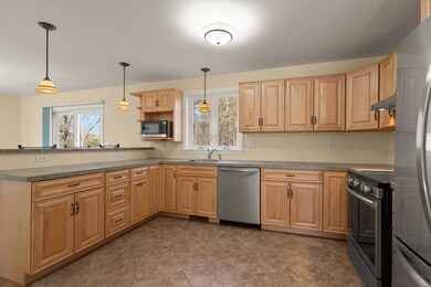 4 Elm St, Brookline, NH 03033 - photo 2