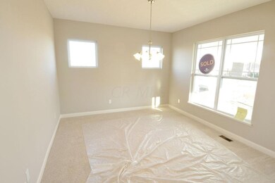 COLU_PINM_830_dining_room1