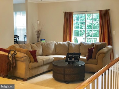 4773 River Valley Way unit 52, Bowie, MD 20720 - photo 5