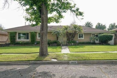 1323 N 3rd Ave, Upland, CA 91786 - photo 6