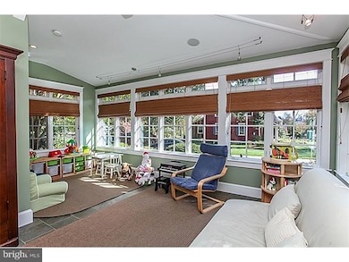 401 N Wayne Ave, Wayne, PA 19087 - photo 4