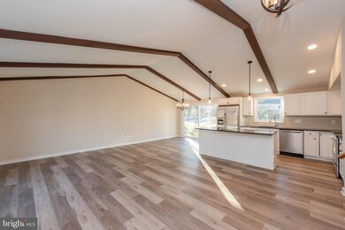 6129 Nest Side, Columbia, MD 21045 - photo 4