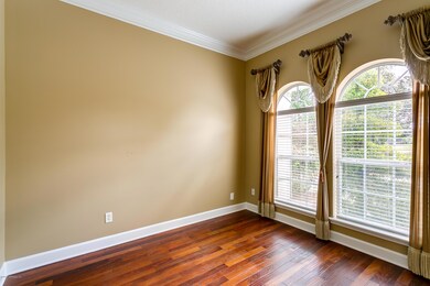 04 Living Room View 1