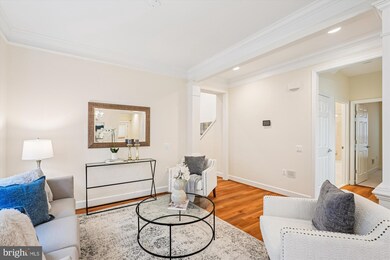 20439 Old Grey Place, Ashburn, VA 20147 - photo 6