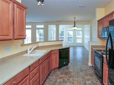 412 Nicklaus Ln, Fort Mill, SC 29715 - photo 7