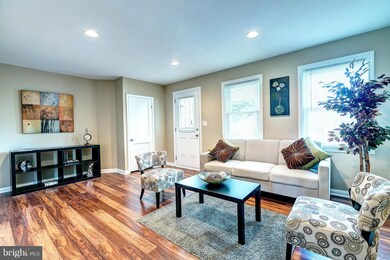 1343 Meridene Dr, Baltimore, MD 21239 - photo 4