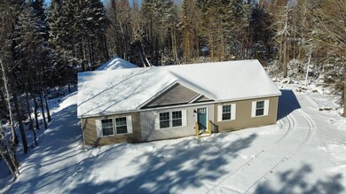 dji_fly_20250201_125636_465_173843285994