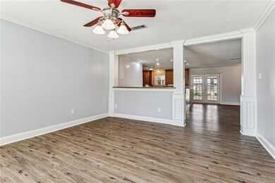 620 Markham Dr, Slidell, LA 70458 - photo 3