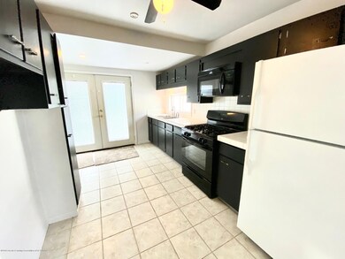 2226 Forest Ave, Lansing, MI 48910 - photo 4