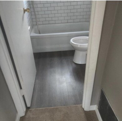 Image-1 (6)