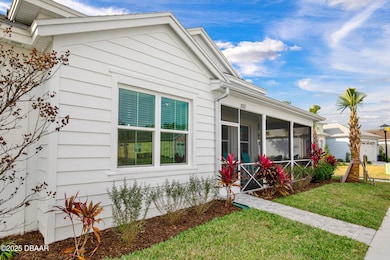 533 Hang Loose Way, Daytona Beach, FL 32124 - photo 2