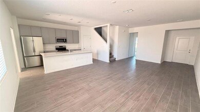 6153 Blissful St, Clermont, FL 34714 - photo 5