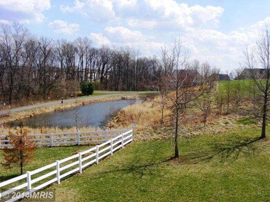 12905 Belle Meade Trace, Bowie, MD 20720 - photo 4