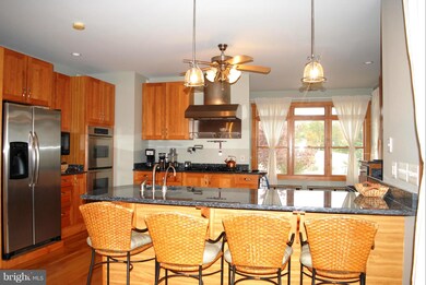 7395 Opal Rd, Warrenton, VA 20186 - photo 6