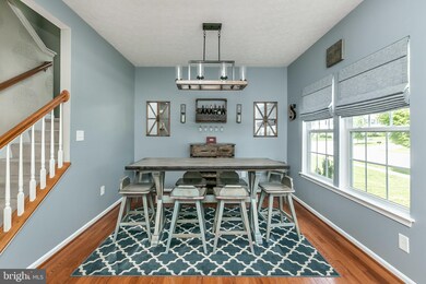 11517 Lipscomb Way, White Marsh, MD 21162 - photo 7