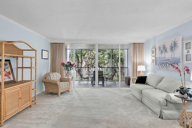 virtual-tour-349615-18